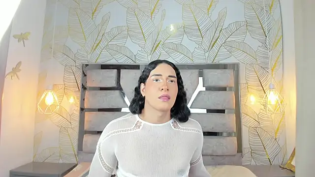 Alison Chan  online show from April 2026 08:42:02 PM