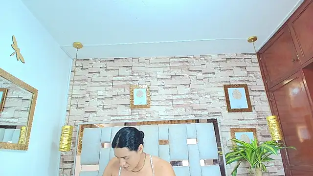 Snapshot of Alison_Chan_ chatting on July 2026 08:55:02 PM Alison Chan online show from July 2026 08:55:02 PM