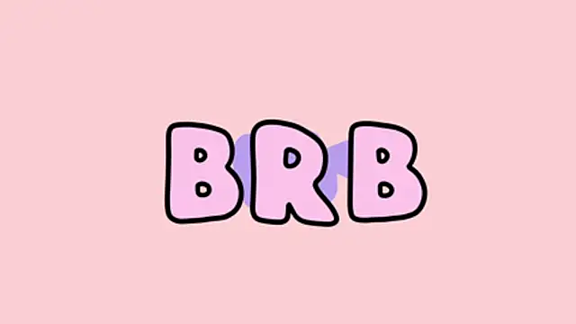  Abby 23  online show from December 2024 11:01:01 AM