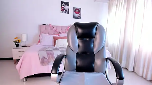  Abby 23  online show from March 2025 04:21:01 PM