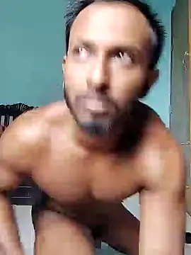 Snapshot of HunkyAriyan chatting on December 2024 08:44:02 AM HunkyAriyan online show from December 2024 08:44:02 AM