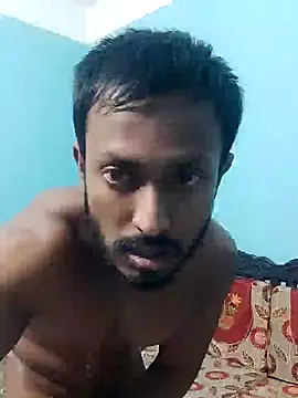 Snapshot of HunkyAriyan chatting on December 2024 05:40:02 PM HunkyAriyan online show from December 2024 05:40:02 PM