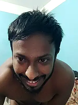 Snapshot of HunkyAriyan chatting on February 2025 05:43:02 PM HunkyAriyan online show from February 2025 05:43:02 PM