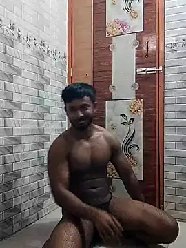 Snapshot of HunkyAriyan chatting on September 2025 11:44:01 AM HunkyAriyan online show from September 2025 11:44:01 AM