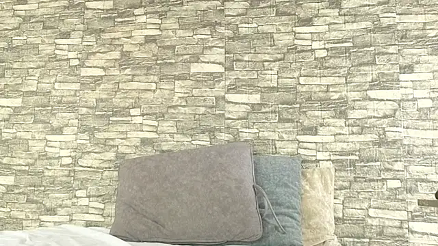 Snapshot of alondrabigtits chatting on December 2025 12:03:02 PM alondrabigtits online show from December 2025 12:03:02 PM