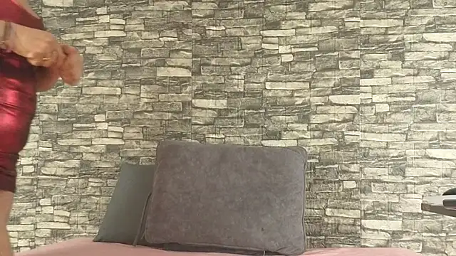 Snapshot of alondrabigtits chatting on December 2025 12:31:02 PM alondrabigtits online show from December 2025 12:31:02 PM