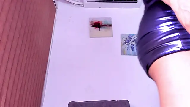 alondrabigtits online show from March 2026 11:38:02 AM