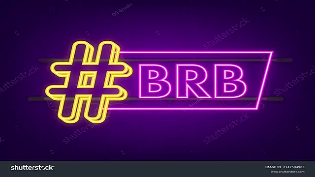 melody brunnet online show from January 2025 03:36:01 PM