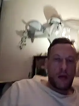 Snapshot of Jastra chatting on November 2025 11:36:02 PM Jastra online show from November 2025 11:36:02 PM