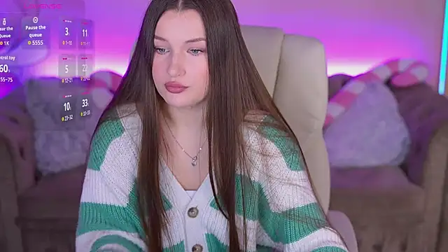 OneLaya online show from January 2026 02:00:01 PM