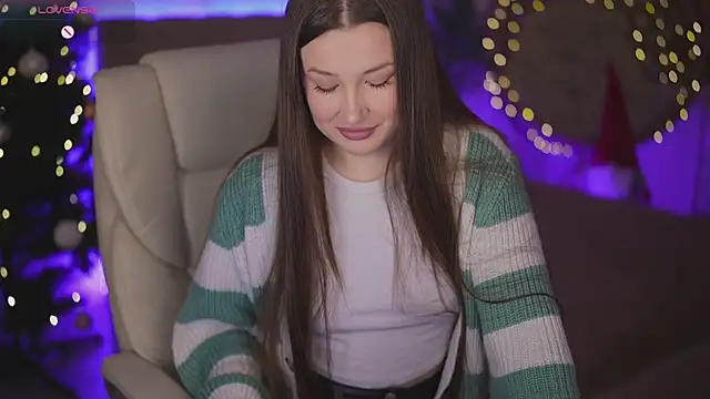 OneLaya online show from January 2026 08:02:02 PM