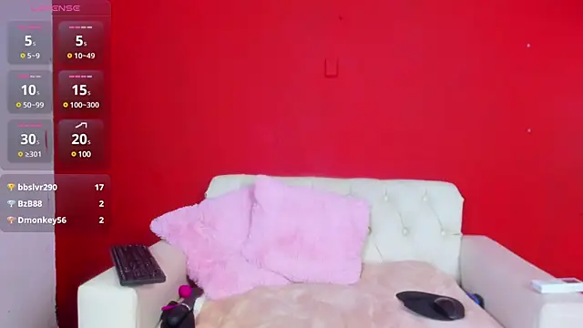 Snapshot of MIA_SOPHIA1 chatting on March 2025 07:12:02 AM MIA SOPHIA1 online show from March 2025 07:12:02 AM