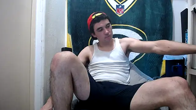 Snapshot of Apeezy14 chatting on December 2024 04:34:02 AM Apeezy14 online show from December 2024 04:34:02 AM