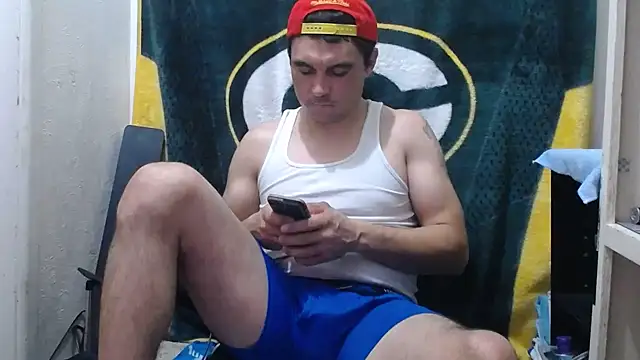 Snapshot of Apeezy14 chatting on January 2025 07:46:02 AM Apeezy14 online show from January 2025 07:46:02 AM