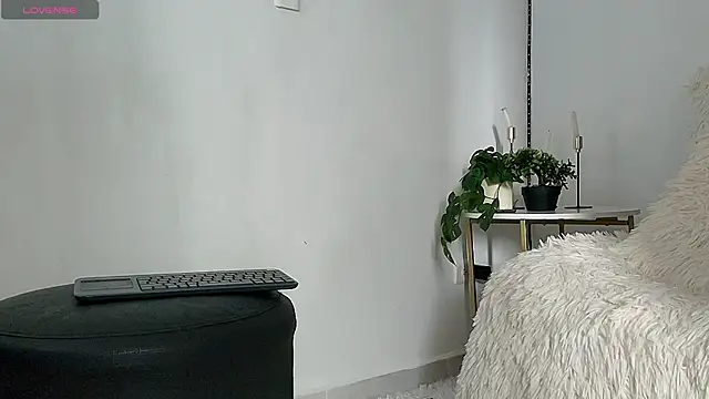 Alba Olimpo online show from April 2026 05:06:02 PM