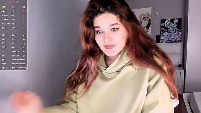 July Slowdive online show from December 2024 02:28:01 PM