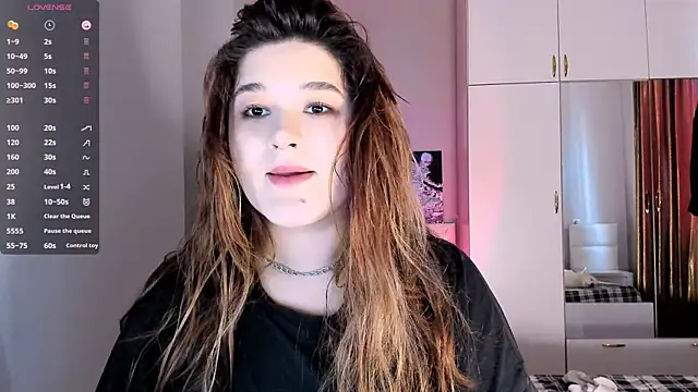 July Slowdive online show from February 2025 11:30:01 AM