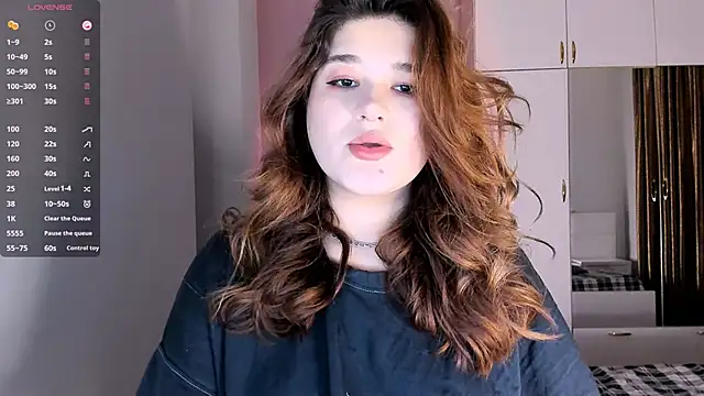 July Slowdive online show from February 2025 04:16:02 AM