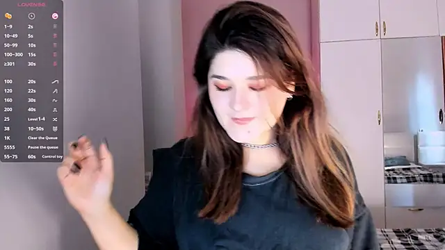 July Slowdive online show from February 2025 06:42:01 AM