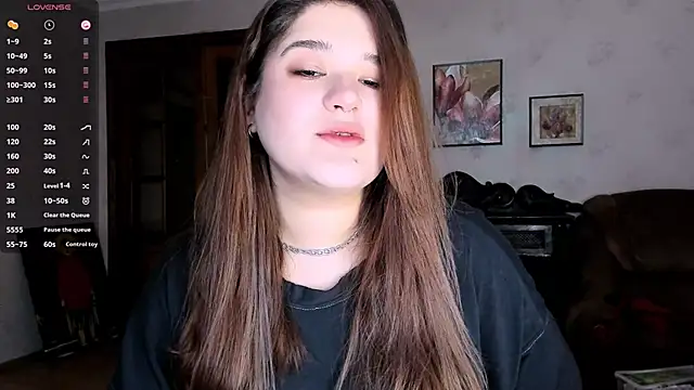 July Slowdive online show from March 2025 07:30:01 AM