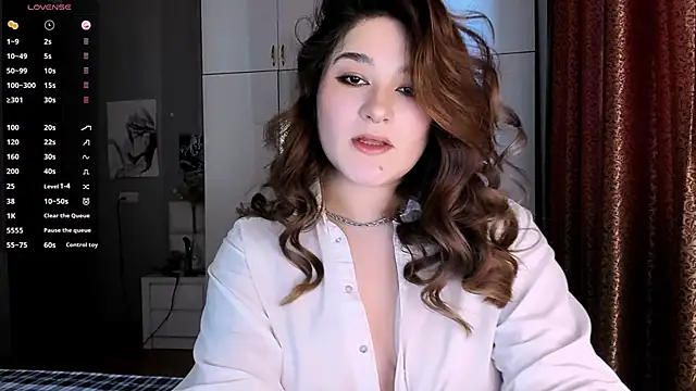 July Slowdive online show from March 2025 11:08:01 AM