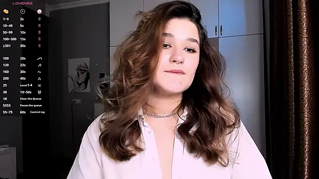 July Slowdive online show from March 2025 02:12:02 PM