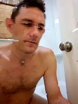 Jackson1964xh online show from September 2025 02:20:01 PM