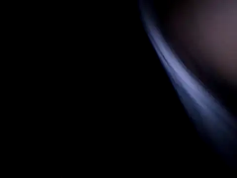 Jackson1964xh online show from September 2025 07:12:01 AM