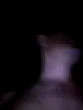 Jackson1964xh online show from October 2025 12:50:02 AM