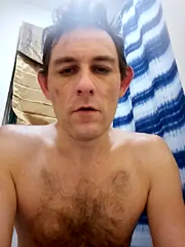 Jackson1964xh online show from November 2025 01:59:01 AM