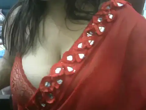 bhabhi jaan11 online show from December 2024 09:57:01 AM