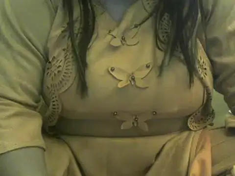 bhabhi jaan11 online show from December 2024 11:47:01 AM