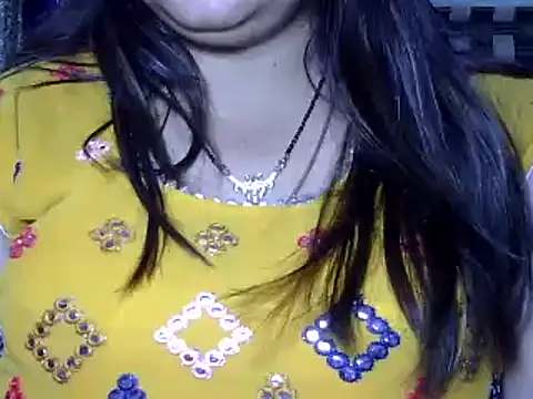 bhabhi jaan11 online show from December 2024 06:49:01 PM