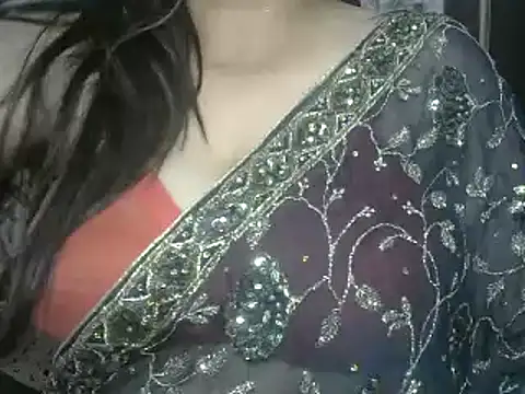 bhabhi jaan11 online show from February 2025 03:17:02 PM