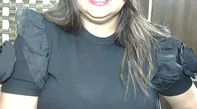 bhabhi jaan11 online show from March 2025 07:14:02 PM