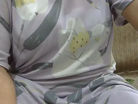 bhabhi jaan11 online show from October 2025 09:49:01 PM