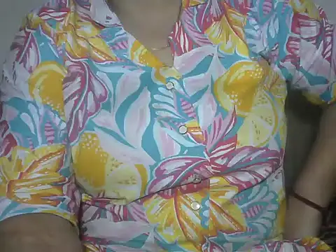 bhabhi jaan11 online show from November 2025 07:54:01 PM