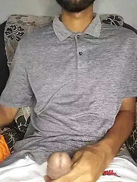 Smartboi007 online show from September 2025 06:26:01 AM