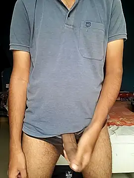 Smartboi007 online show from October 2025 11:52:02 AM