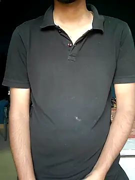 Smartboi007 online show from October 2025 12:02:02 PM