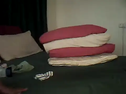 dirasweetlipsxx online show from January 2025 02:30:02 PM