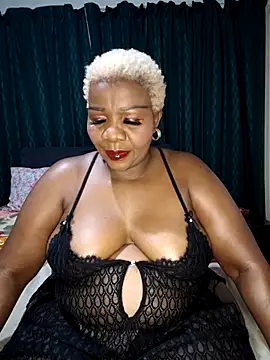 dirasweetlipsxx online show from July 2026 07:51:01 PM