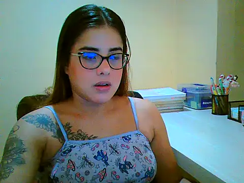 maliamiller online show from December 2025 11:02:01 PM