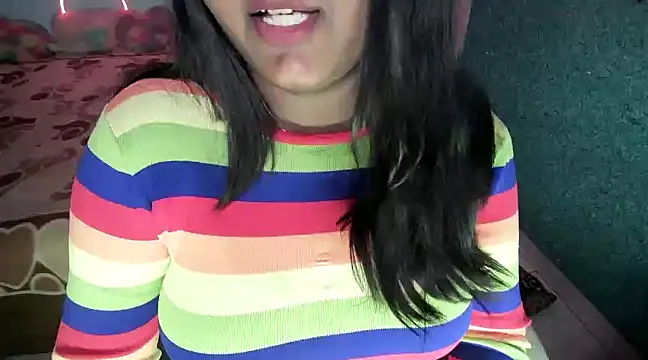 Snapshot of expression_queen chatting on February 2025 12:14:01 AM expression queen online show from February 2025 12:14:01 AM