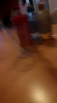 Tommi3720 online show from January 2025 07:06:01 AM