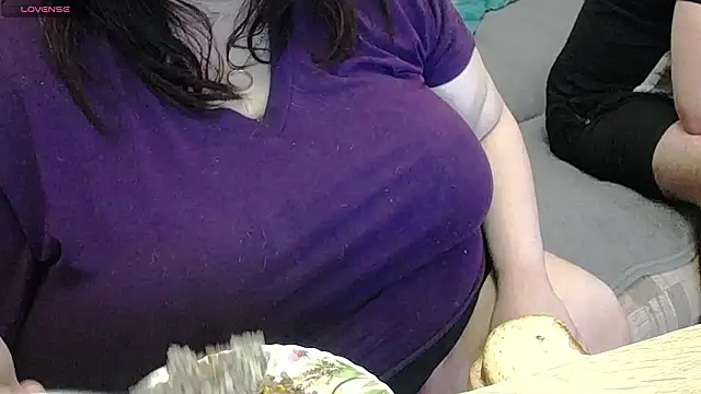 lisa Black00 online show from March 2026 06:29:01 AM