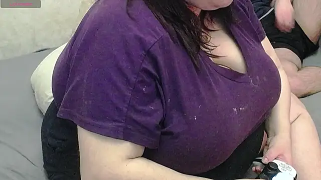 lisa Black00 online show from March 2026 06:22:02 PM