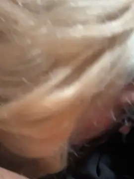 SunnyRays69 online show from November 2025 08:47:01 AM