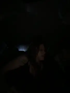 SunnyRays69 online show from February 2026 06:47:01 AM