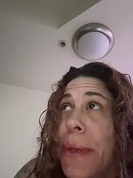 SunnyRays69 online show from March 2026 06:58:01 AM